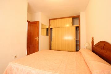 INMOBILIARIA GRUPO NEXUS RENTS EXCELLENT APARTMENT in Nexus Grupo