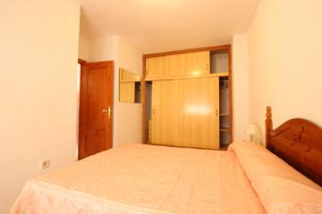 2 Slaapkamer Appartement in Guardamar del Segura in Nexus Grupo