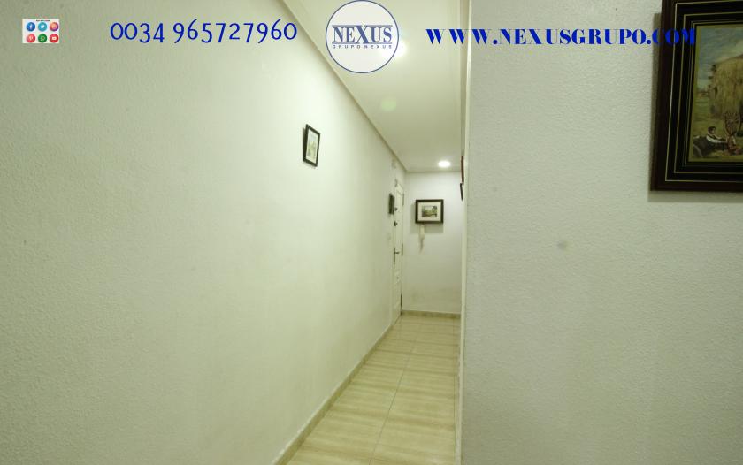 INMOBILIARIA GRUPO NEXUS RENT APARTMENT FOR ALL YEAR ROUND in Nexus Grupo