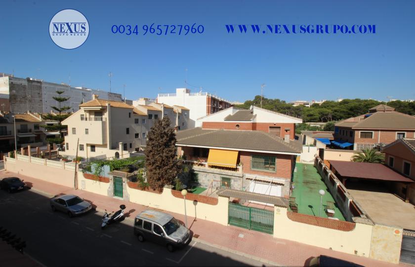 REAL ESTATE GROUP NEXUS RENT DUPLEX FOR EVERYTHING LIVE ALL YEAR ROUND in Nexus Grupo