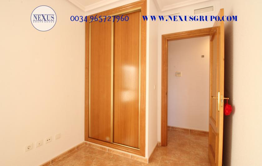 REAL ESTATE GROUP NEXUS RENT DUPLEX FOR EVERYTHING LIVE ALL YEAR ROUND in Nexus Grupo