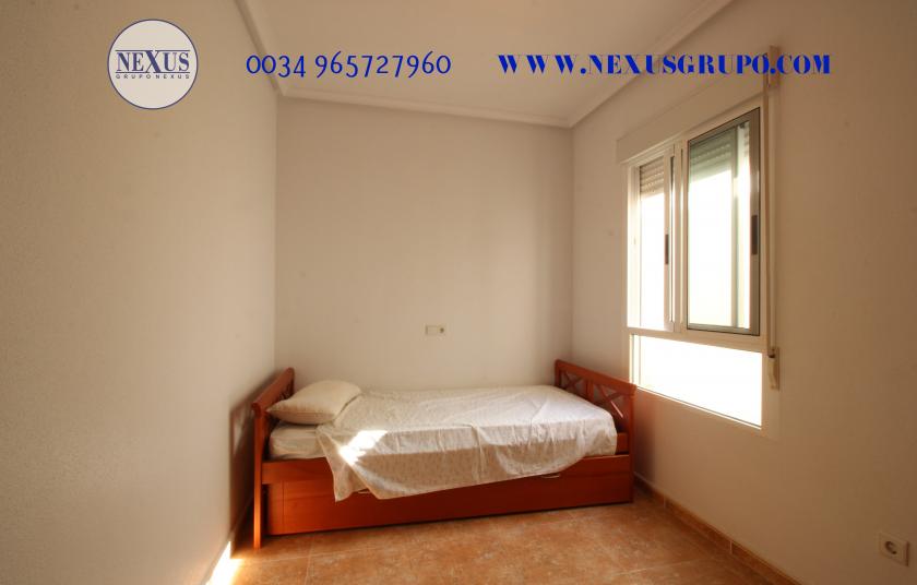 REAL ESTATE GROUP NEXUS RENT DUPLEX FOR EVERYTHING LIVE ALL YEAR ROUND in Nexus Grupo