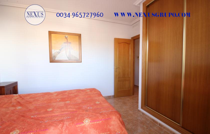 REAL ESTATE GROUP NEXUS RENT DUPLEX FOR EVERYTHING LIVE ALL YEAR ROUND in Nexus Grupo