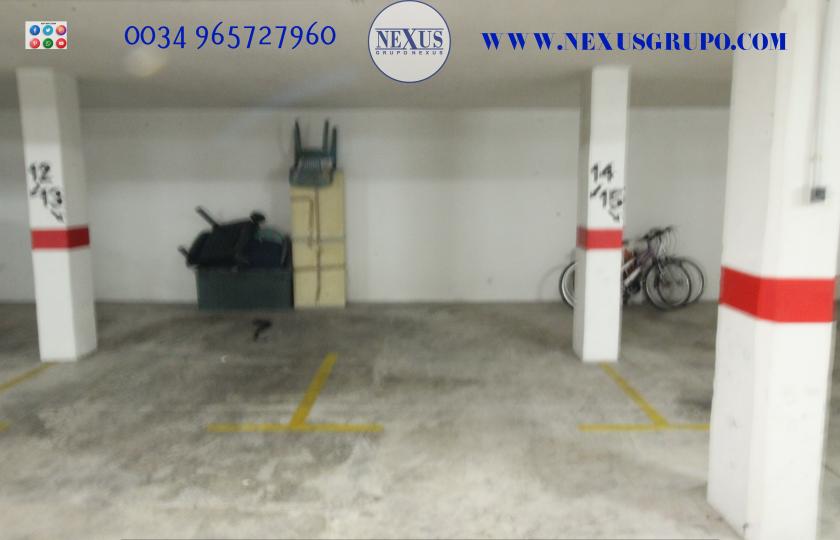 REAL ESTATE GROUP NEXUS RENT DUPLEX FOR EVERYTHING LIVE ALL YEAR ROUND in Nexus Grupo