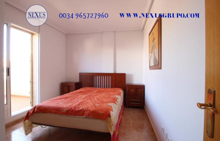 REAL ESTATE GROUP NEXUS RENT DUPLEX FOR EVERYTHING LIVE ALL YEAR ROUND in Nexus Grupo