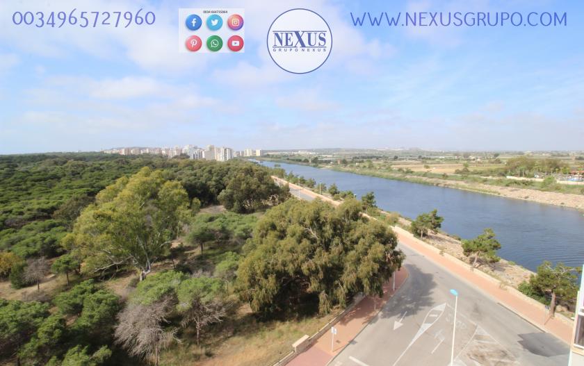 INMOBILIARIA GRUPO NEXUS SELLS APARTMENT IN MÉDICO BASILIO PAREDES in Nexus Grupo