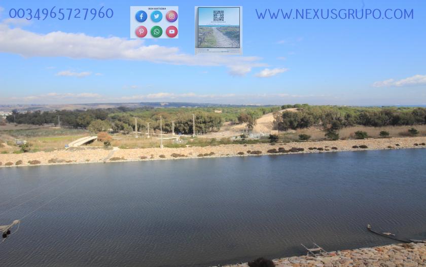 REAL ESTATE, GRUPO NEXUS, RENT APARTMENT FOR THE WHOLE YEAR in Nexus Grupo