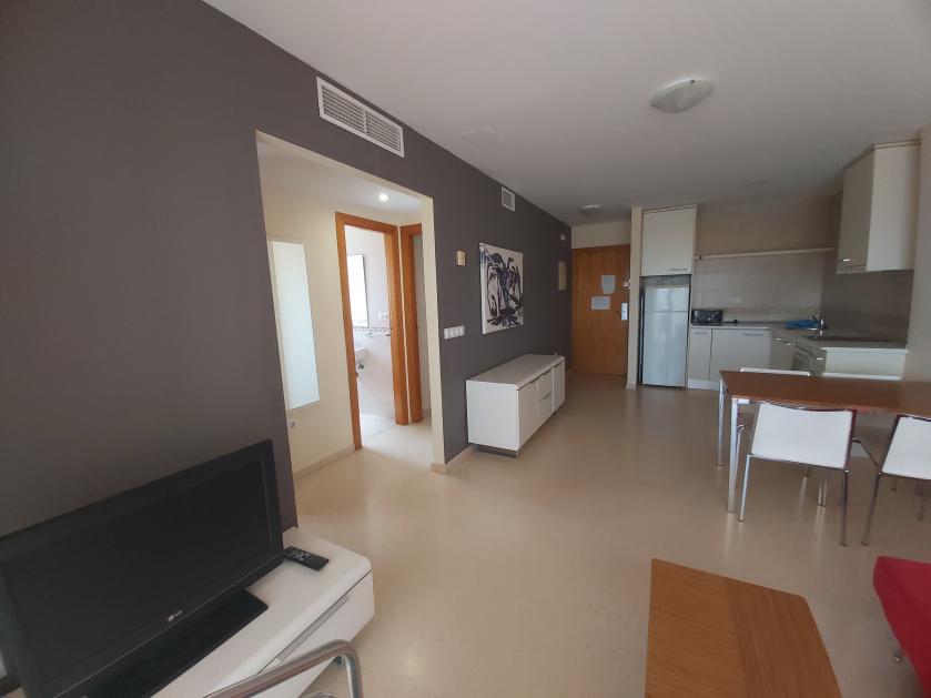 REAL ESTATE, NEXUS GROUP, RENT TOURIST APARTMENT  in Nexus Grupo