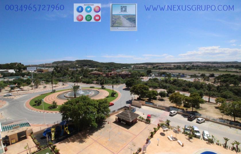 REAL ESTATE GROUP NEXUS, RENT TOURIST APARTMENT FOR THE WHOLE YEAR in Nexus Grupo