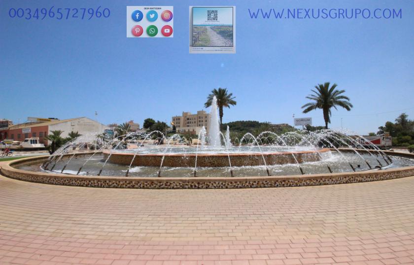 REAL ESTATE GROUP NEXUS, RENT TOURIST APARTMENT FOR THE WHOLE YEAR in Nexus Grupo