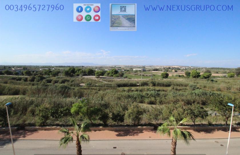 INMOBILIARIA, GRUPO NEXUS VENDE APARTAMENTO TURÍSTICO, EN COMPLEJO SUN BEACH in Nexus Grupo