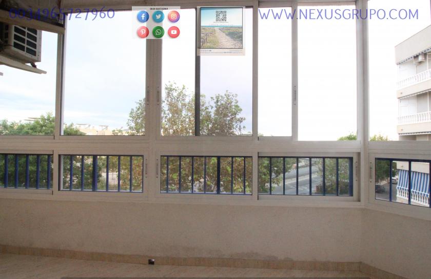 INMOBILIARIA, GRUPO NEXUS VENDE PISO EN LA ERA DE LA MADALENETA in Nexus Grupo