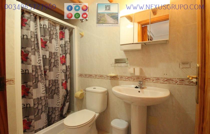 INMOBILIARIA, GRUPO NEXUS VENDE PISO EN LA ERA DE LA MADALENETA in Nexus Grupo