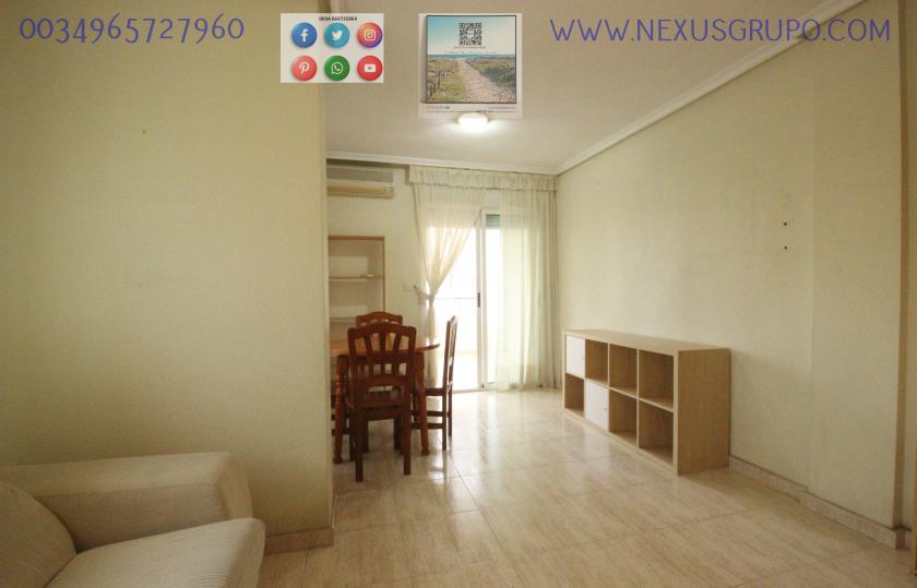 INMOBILIARIA, GRUPO NEXUS VENDE PISO EN LA ERA DE LA MADALENETA in Nexus Grupo