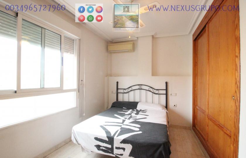 INMOBILIARIA, GRUPO NEXUS VENDE PISO EN LA ERA DE LA MADALENETA in Nexus Grupo