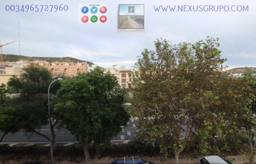 INMOBILIARIA, GRUPO NEXUS VENDE PISO EN LA ERA DE LA MADALENETA in Nexus Grupo