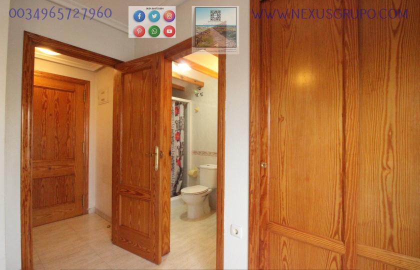 INMOBILIARIA, GRUPO NEXUS VENDE PISO EN LA ERA DE LA MADALENETA in Nexus Grupo