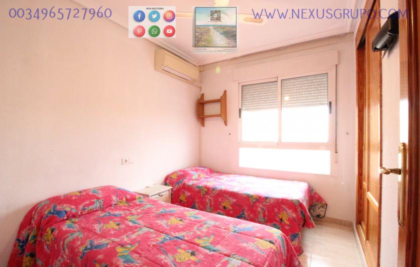 INMOBILIARIA, GRUPO NEXUS VENDE PISO EN LA ERA DE LA MADALENETA in Nexus Grupo