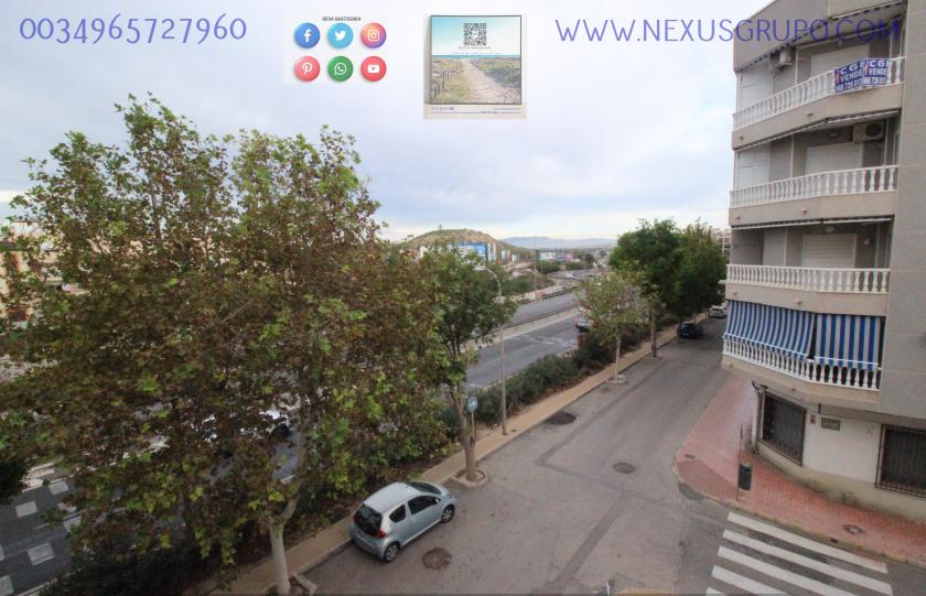 INMOBILIARIA, GRUPO NEXUS VENDE PISO EN LA ERA DE LA MADALENETA in Nexus Grupo