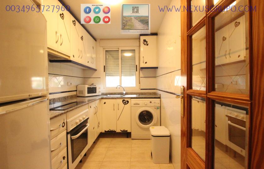 INMOBILIARIA, GRUPO NEXUS VENDE PISO EN LA ERA DE LA MADALENETA in Nexus Grupo