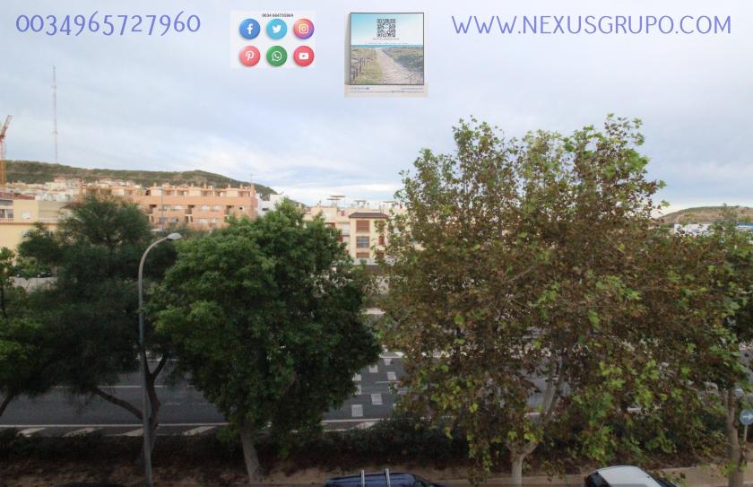 INMOBILIARIA, GRUPO NEXUS VENDE PISO EN LA ERA DE LA MADALENETA in Nexus Grupo