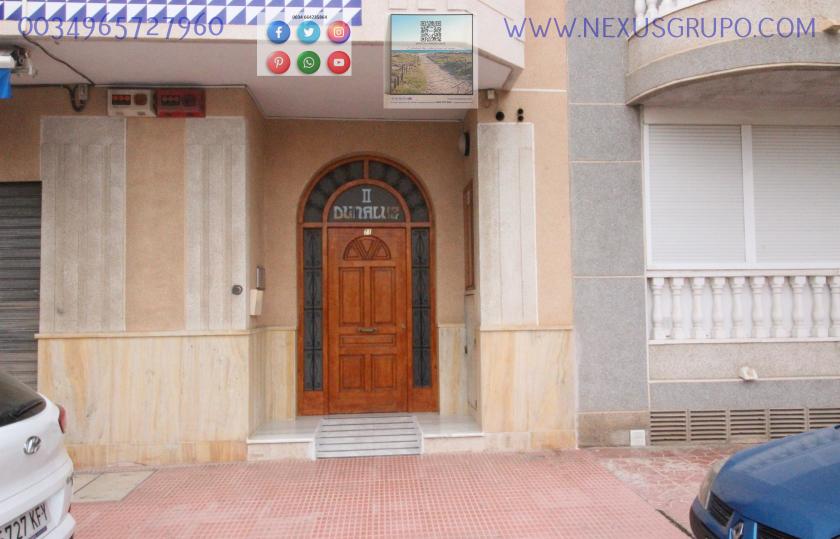 INMOBILIARIA, GRUPO NEXUS VENDE PISO EN LA ERA DE LA MADALENETA in Nexus Grupo