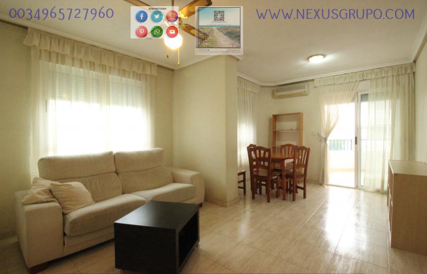 INMOBILIARIA, GRUPO NEXUS VENDE PISO EN LA ERA DE LA MADALENETA in Nexus Grupo