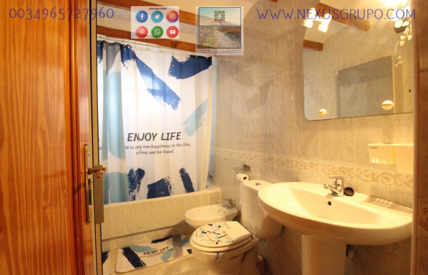 INMOBILIARIA, GRUPO NEXUS VENDE PISO EN LA ERA DE LA MADALENETA in Nexus Grupo