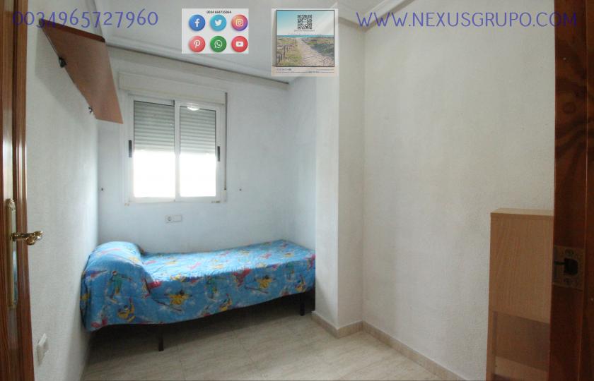 INMOBILIARIA, GRUPO NEXUS VENDE PISO EN LA ERA DE LA MADALENETA in Nexus Grupo