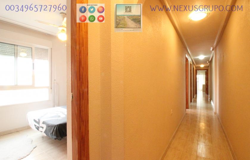 INMOBILIARIA, GRUPO NEXUS VENDE PISO EN LA ERA DE LA MADALENETA in Nexus Grupo