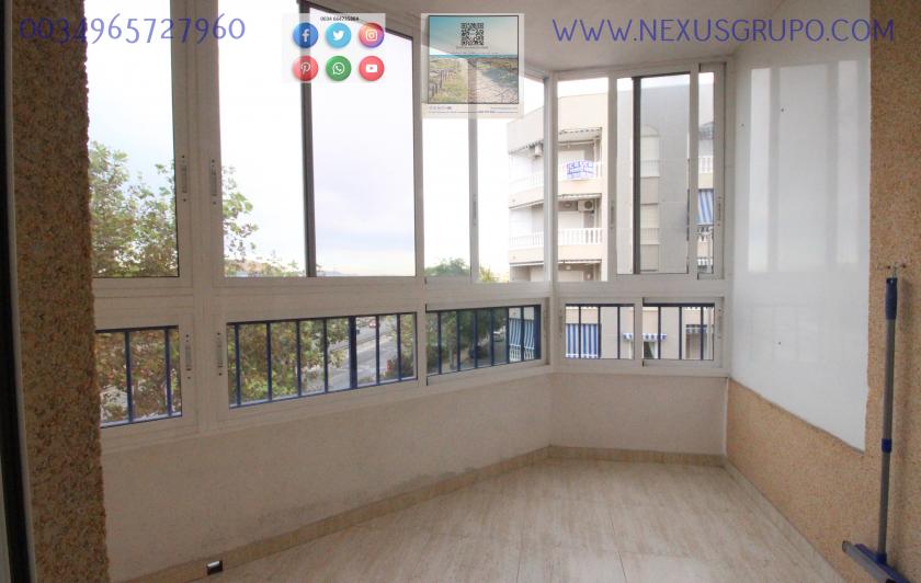 INMOBILIARIA, GRUPO NEXUS VENDE PISO EN LA ERA DE LA MADALENETA in Nexus Grupo