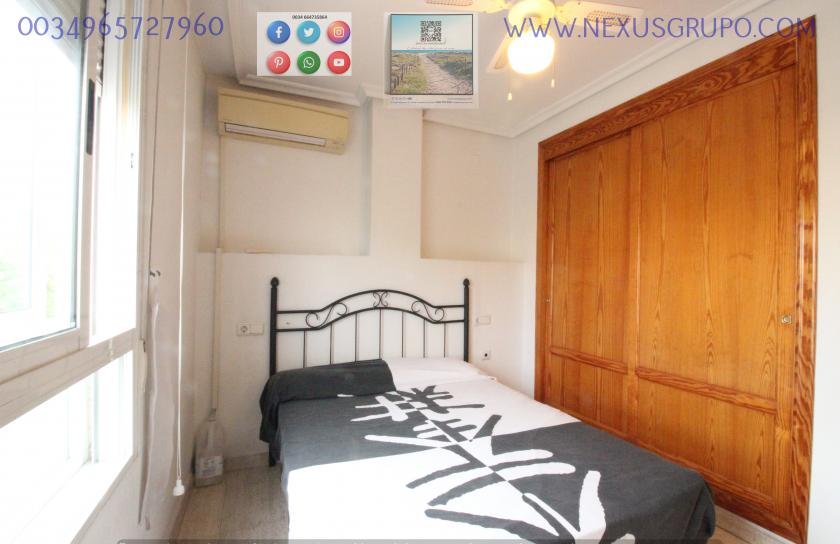 INMOBILIARIA, GRUPO NEXUS VENDE PISO EN LA ERA DE LA MADALENETA in Nexus Grupo