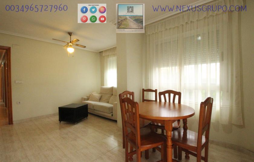 INMOBILIARIA, GRUPO NEXUS VENDE PISO EN LA ERA DE LA MADALENETA in Nexus Grupo