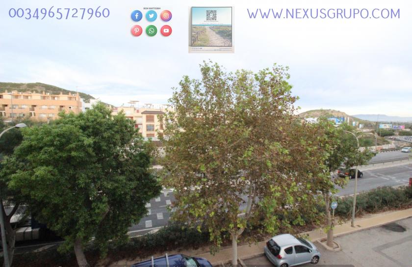 INMOBILIARIA, GRUPO NEXUS VENDE PISO EN LA ERA DE LA MADALENETA in Nexus Grupo