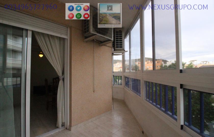 INMOBILIARIA, GRUPO NEXUS VENDE PISO EN LA ERA DE LA MADALENETA in Nexus Grupo