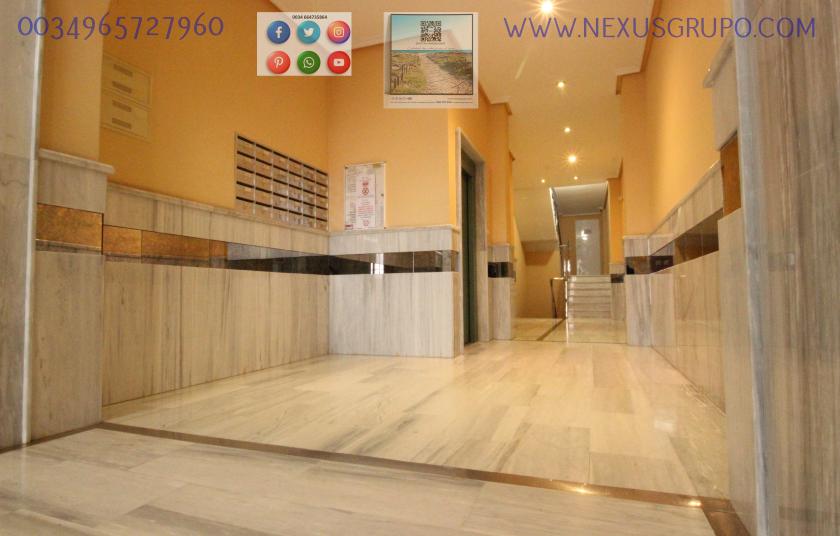 INMOBILIARIA, GRUPO NEXUS VENDE PISO EN LA ERA DE LA MADALENETA in Nexus Grupo