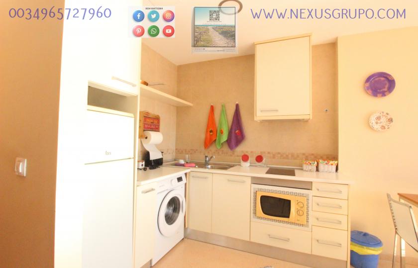 NIERUCHOMOŚCI, NEXUS GROUP WYNAJMUJE APARTAMENTY TURYSTYCZNE NA SEZON WAKACYJNY in Nexus Grupo