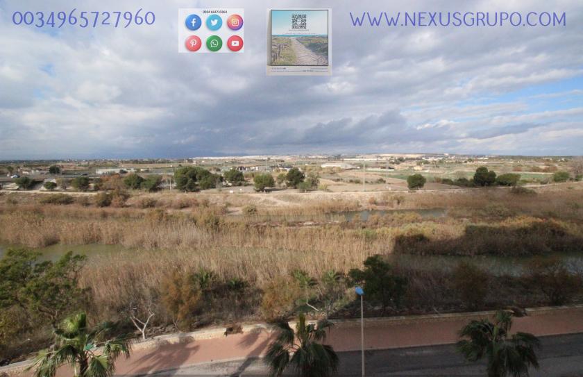 REAL ESTATE, NEXUS GROUP RENT TOURIST APARTMENT FOR VACATION SEASON in Nexus Grupo