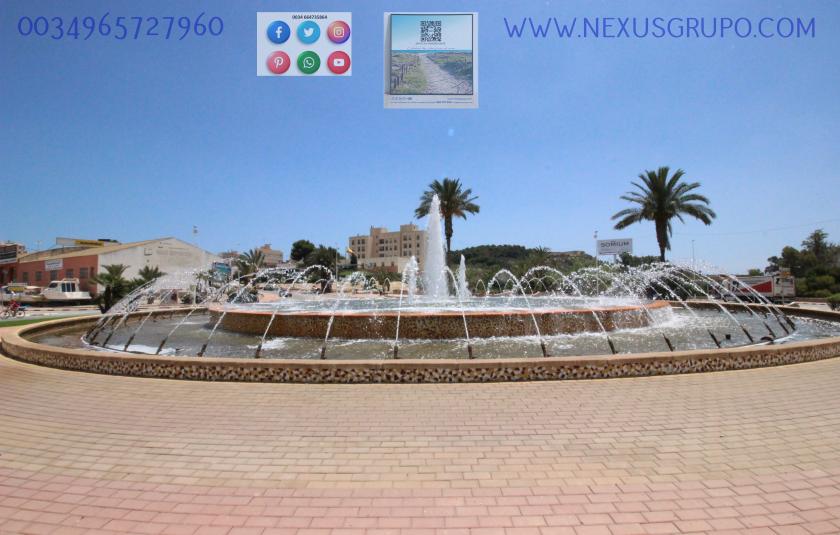 REAL ESTATE, NEXUS GROUP, RENT TOURIST APARTMENT FOR THE WHOLE YEAR in Nexus Grupo