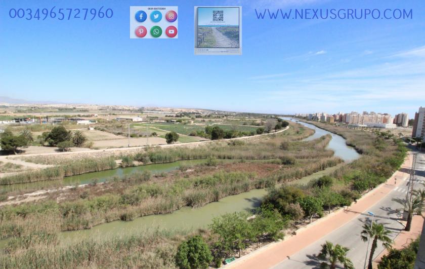 REAL ESTATE, NEXUS GROUP, RENT TOURIST APARTMENT FOR THE WHOLE YEAR in Nexus Grupo