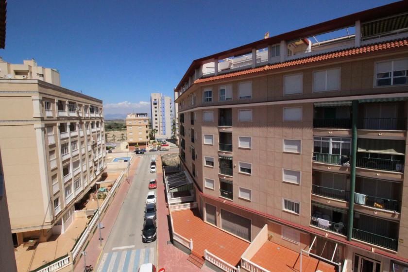 INMOBILIARIA GRUPO NEXUS VENDE APARTAMENTO EN LA CALLE SANCHIS GUARNER in Nexus Grupo