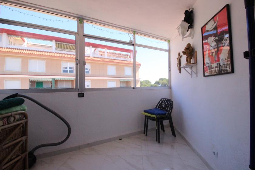 INMOBILIARIA GRUPO NEXUS VENDE APARTAMENTO EN LA CALLE SANCHIS GUARNER in Nexus Grupo