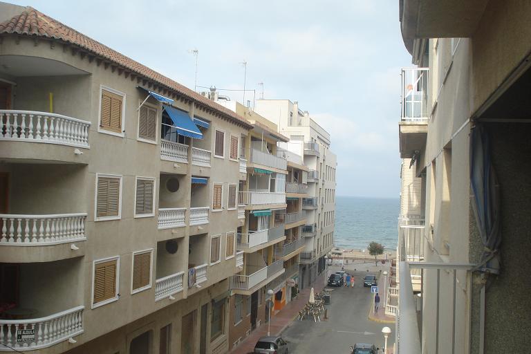 RENT YOUR PROPERTY? WE HELP YOU