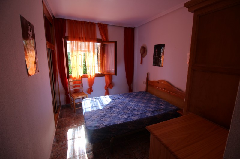 2 bedroom Ground floor bungalow in Guardamar del Segura - Rentals in Nexus Grupo