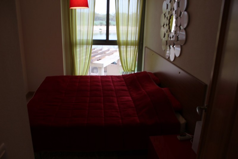 1 Slaapkamer Appartement in Guardamar del Segura -  in Nexus Grupo