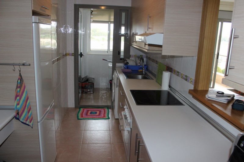 Apartmento alquiler temporadas - Costa Blanca - Guardamar in Nexus Grupo
