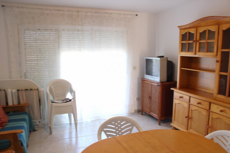 1 bedroom Apartment in Guardamar del Segura - Rentals in Nexus Grupo