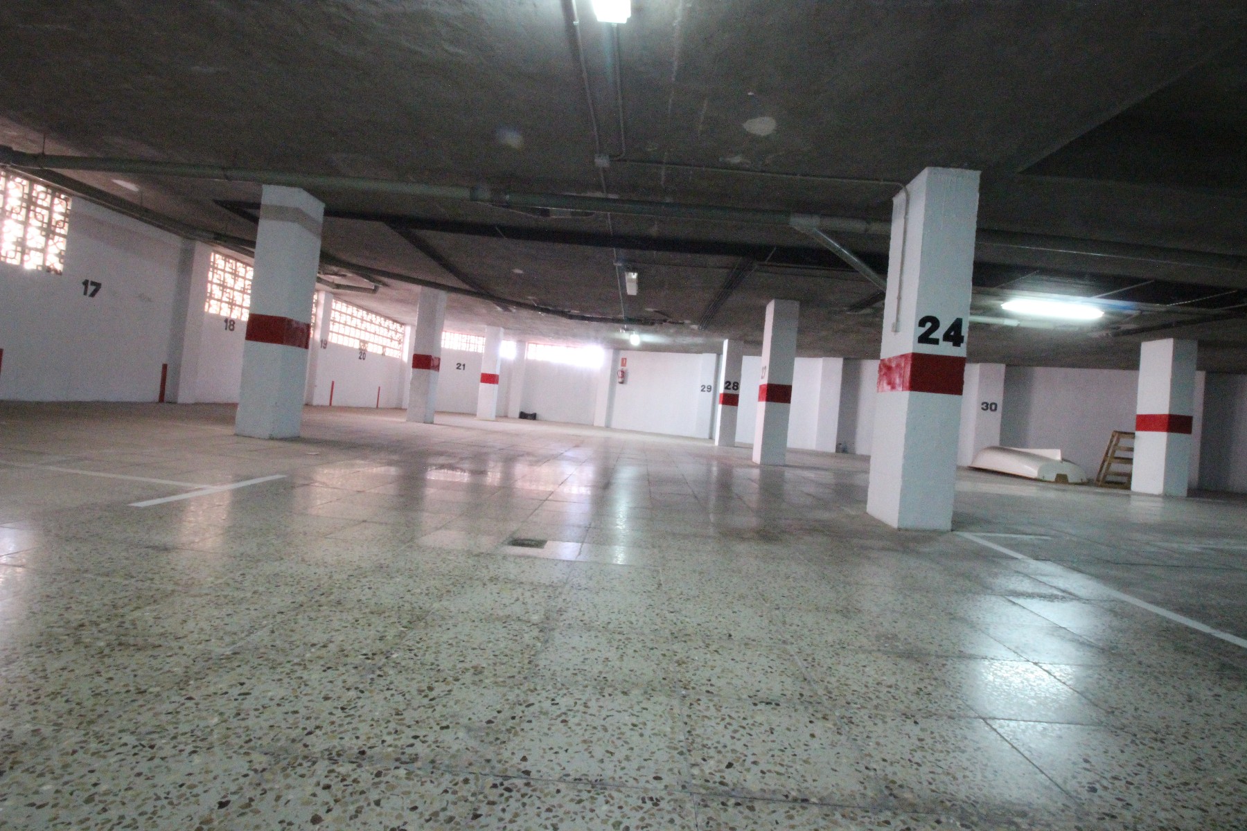 ​Inmobiliaria Grupo Nexus, Vende in Nexus Grupo
