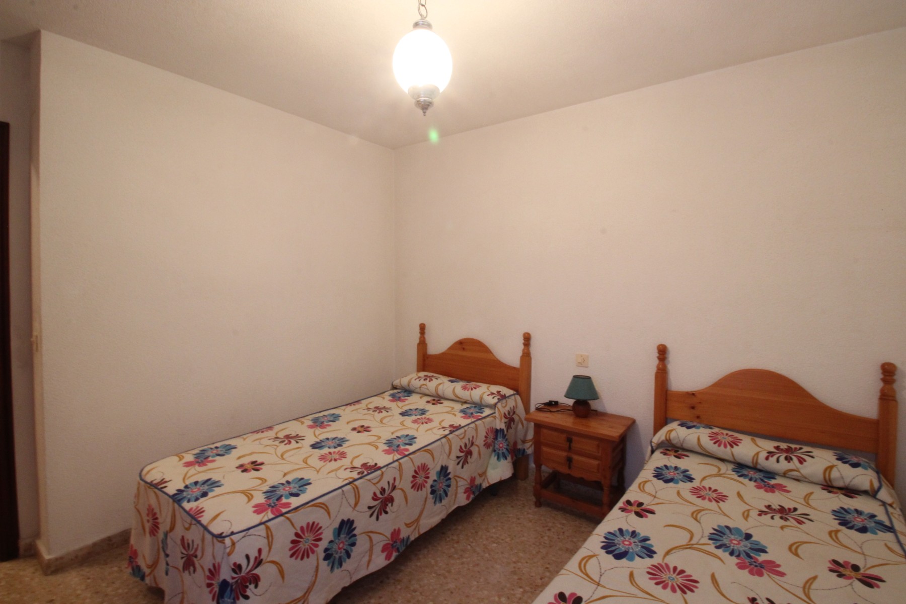 2 bedroom Apartment in Torrevieja - Rentals in Nexus Grupo